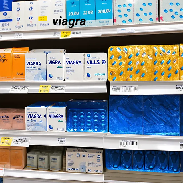 Venta de viagra en ushuaia